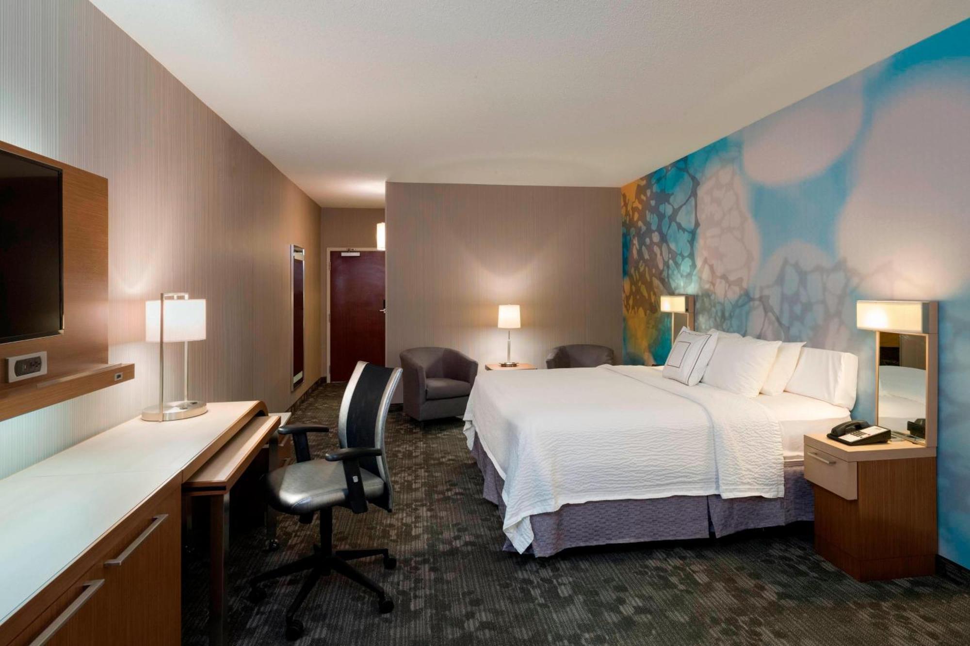 Courtyard By Marriott Scranton Montage Mountain Moosic Exterior foto